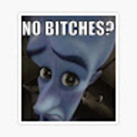 Meet your Posher, Sophia - Picture 1 of 1